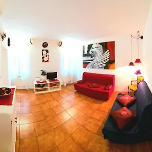 the-hatters-venice-apartment.hotelinveneto.com/