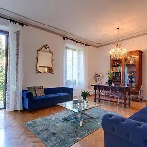 mamo-florence-leopoldo-apartment.it-tuscanyhotel.com/