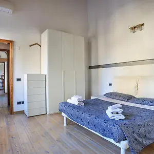 uffizi-suite-ii-in-florence-hosted-by-sweetstay.it-tuscanyhotel.com/