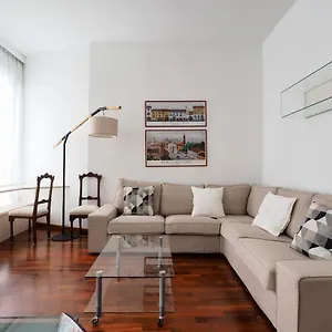 duomo-luxury-apartment-vi.it-lombardy.com/