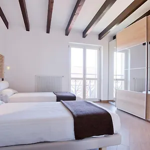 ripamonti-short-rent.it-lombardy.com/