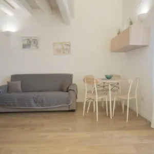 Casa Gelsomino Dom wakacyjny Palermo