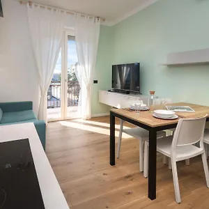 Flats4rent Mameli 140 Appartamento Verona