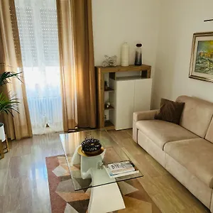 Giada Apartamento Verona
