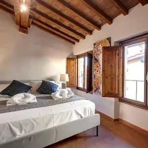 mamo-florence-magazzini-apartment.it-tuscanyhotel.com/