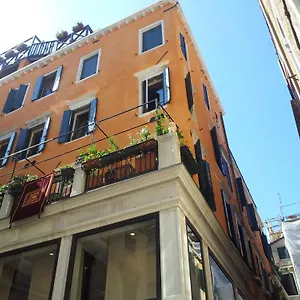 piccolo-appartamento-a-san-marco.hotelinveneto.com/