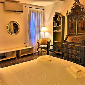 appartamento-ruga-giuffa.hotelinveneto.com/