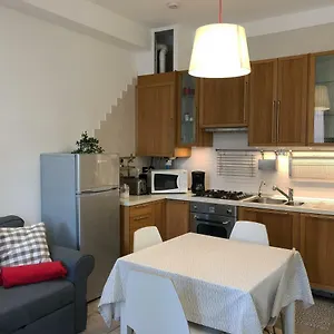 cadillac-apartment.hotelinveneto.com/