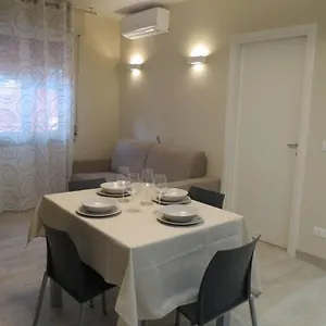 Lucio's Parcheggio Privato Appartamento Lucca