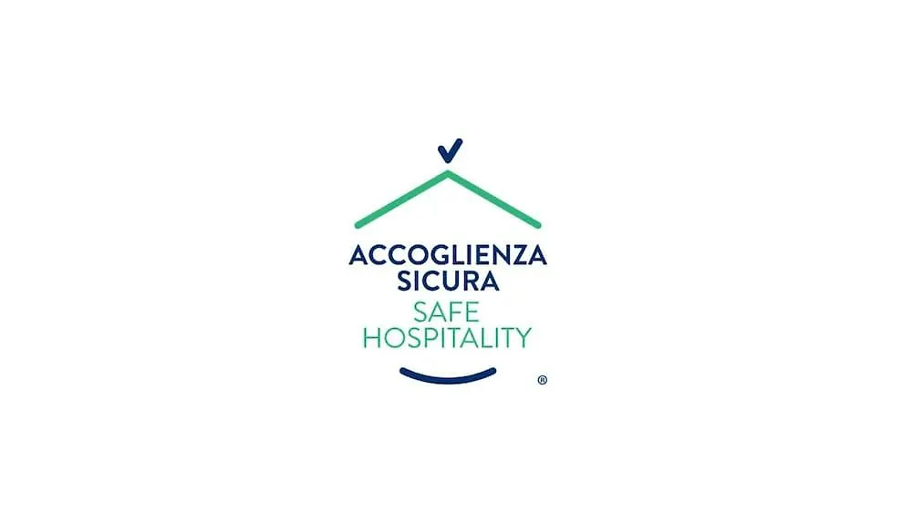**** Aparthotel Residenza delle Città Milano Italia