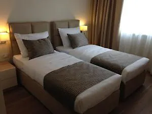 Residenza delle Città Milano 4*,  Italia